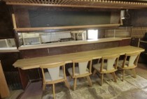 新開地の店舗物件