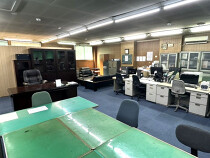 岩倉の店舗物件