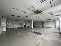 元町の居抜き物件