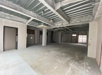 五反田の店舗物件