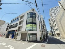 岩本町の居抜き物件