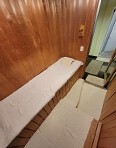 大阪上本町の居抜き物件