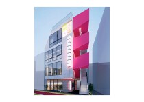 学芸大学の店舗物件