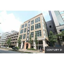 三ノ宮の店舗物件