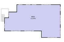 東川口の店舗物件