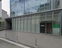 本町の店舗物件