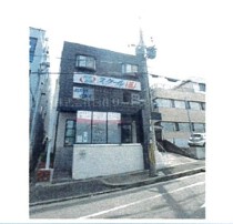 岡場の店舗物件