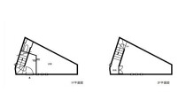 浦和の店舗物件