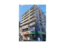 国分寺の店舗物件