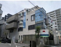 川越市の店舗物件