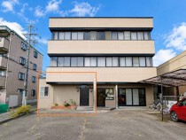 北大垣の居抜き物件