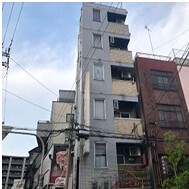 森ノ宮の店舗物件