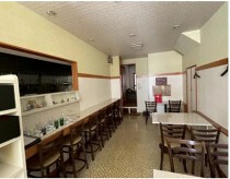 桃谷の居抜き物件