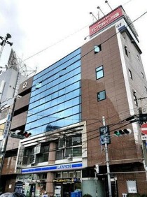川越の居抜き物件