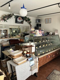 泉ヶ丘の居抜き物件