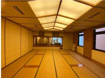 穴守稲荷の居抜き物件