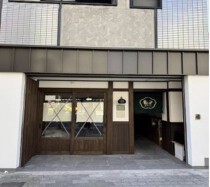 日本橋の居抜き物件