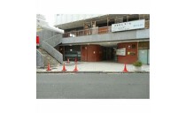 越谷の店舗物件