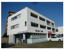 千葉の店舗物件