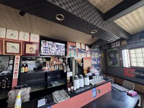 橋本の居抜き物件