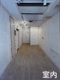 肥後橋の店舗物件