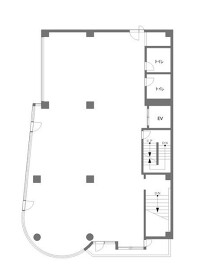 南越谷の店舗物件