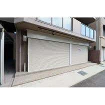 六甲の居抜き物件