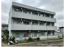 元加治の店舗物件