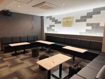 花田口の居抜き物件