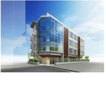 成増の店舗物件