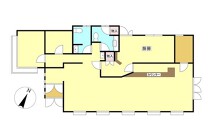 京成成田の居抜き物件