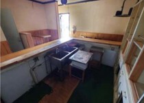 和泉中央の居抜き物件