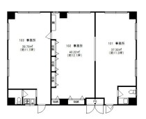 南柏の店舗物件