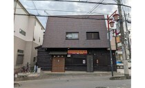 七里の店舗物件