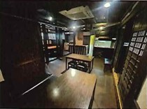 新開地の居抜き物件