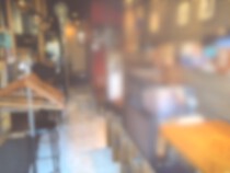 駒沢大学の居抜き物件