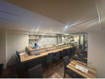 馬喰横山の居抜き物件