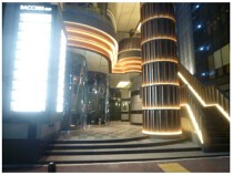 神戸三宮の店舗物件