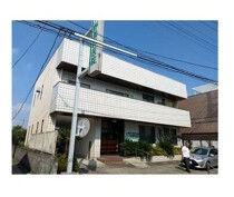 伊勢原の店舗物件