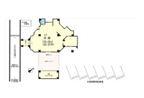 茂原の店舗物件