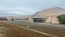 花崎の店舗物件