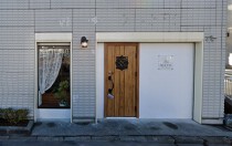 清瀬の店舗物件