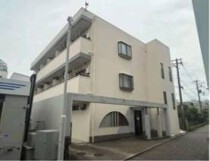 鳴尾・武庫川女子大前の居抜き物件