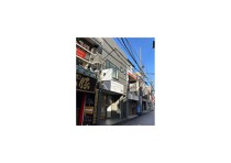 仙川の店舗物件