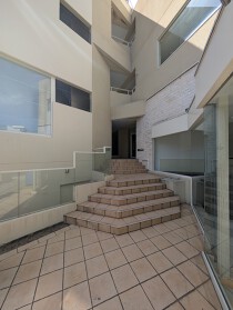 三ノ宮の居抜き物件