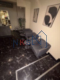 心斎橋の居抜き物件