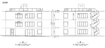大倉山の店舗物件