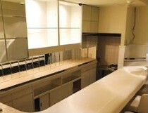 三宮の居抜き物件