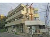 千葉寺の店舗物件