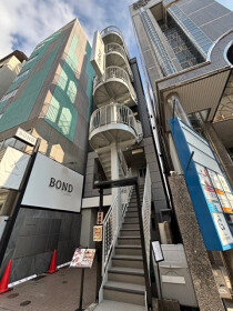 三ノ宮の店舗物件